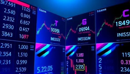 Pump.fun's PUMP Token Crashes Below ICO Price Amid Memecoin Market Turmoil