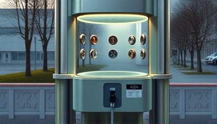 Pump.fun's PUMP Token Launch Faces Skepticism Amid Whale Shorting and Market Concerns Pump.fun's PUMP Token Launch Faces Skepticism Amid Whale Shorting and Market Concerns