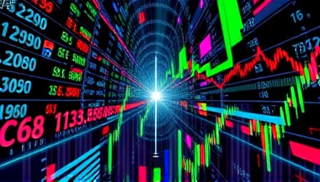 Pump.fun's PUMP Token Launches with Record-Breaking ICO Amid Market Hype and Challenges