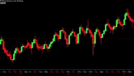 Pump.fun's Record-Breaking Rise Faces Legal Hurdles Amid Market Turmoil