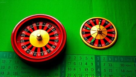 PUMP's Volatile Journey: A Cautionary Tale in Crypto's Unpredictable Market