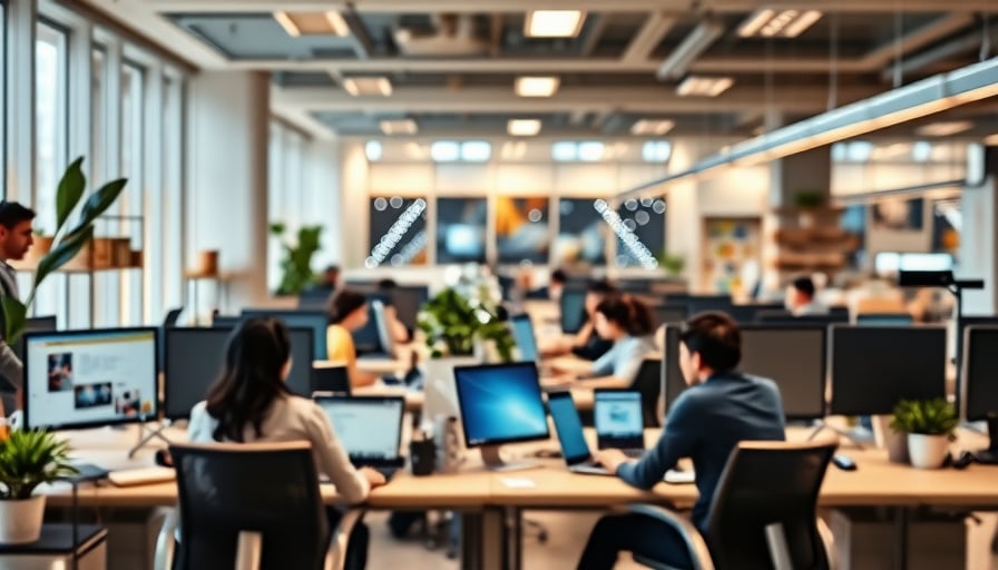 Punjab & Sind Bank Wins Rs 109 Cr Deal, Boosts Rating & Tech Edge