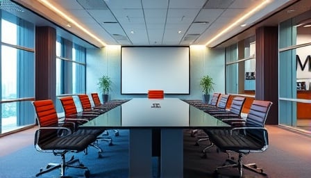 PuraPharm Announces AGM Details and Shareholder Updates Amid Financial Volatility