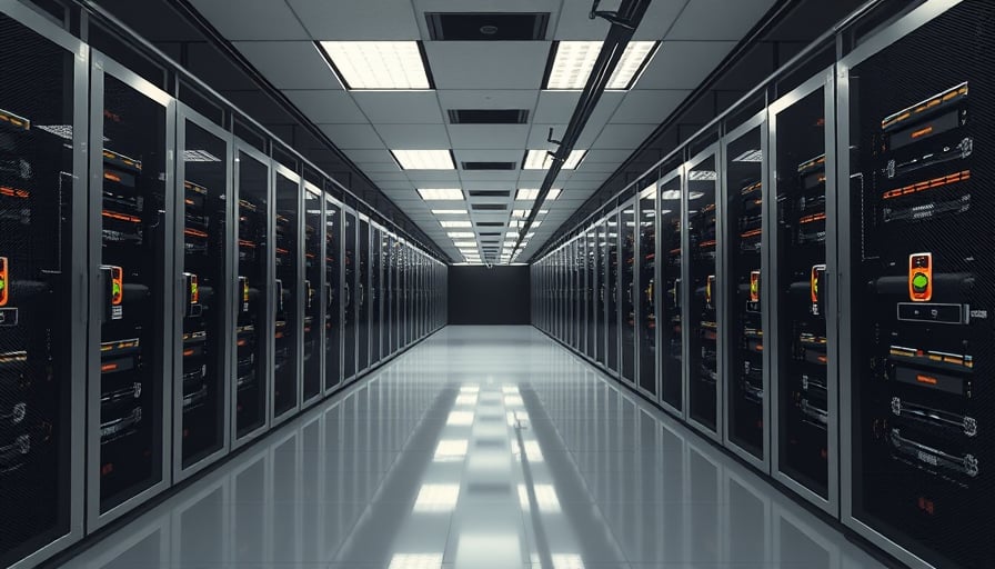 Pure Storage Drives Enterprise Storage Growth, Stock Hits $73.93 – What It Means for Investors Pure Storage Drives Enterprise Storage Growth, Stock Hits $73.93 – What It Means for Investors