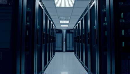 Pure Storage Inc. Soars on Strong Q2 Earnings and Meta Partnership Pure Storage Inc. Soars on Strong Q2 Earnings and Meta Partnership