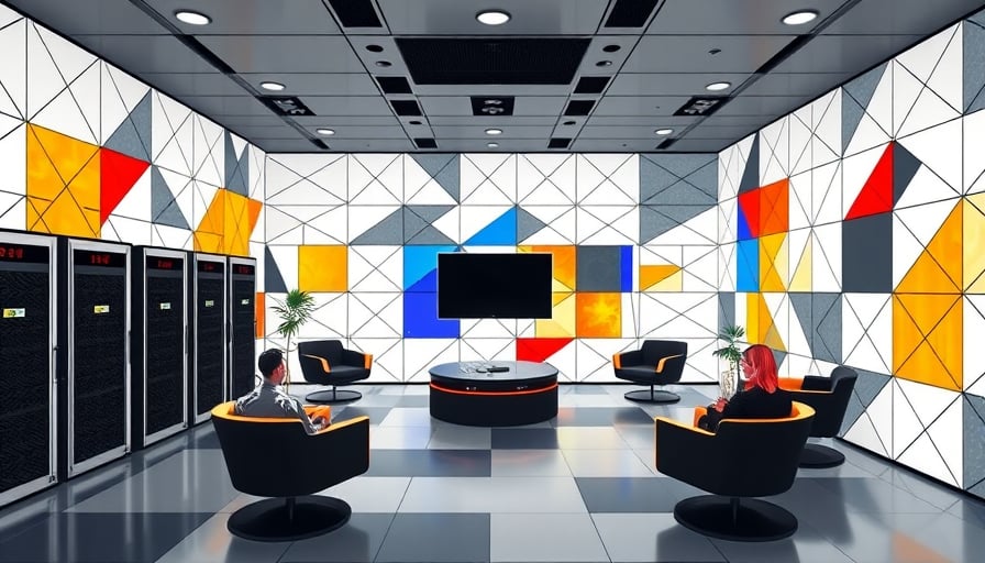 Pure Storage Stock: Volatile Yet Promising – What High P/E & P/B Mean for Investors Pure Storage Stock: Volatile Yet Promising – What High P/E & P/B Mean for Investors