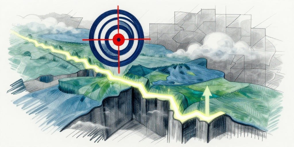 Purepoint Uranium Targets Athabasca Basin: A Strategic Push for High‑Grade U₂O₅ Purepoint Uranium Targets Athabasca Basin: A Strategic Push for High‑Grade U₂O₅