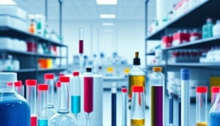 PureTech Health Announces Leadership Change Amidst Continued Innovation in Biopharma PureTech Health Announces Leadership Change Amidst Continued Innovation in Biopharma