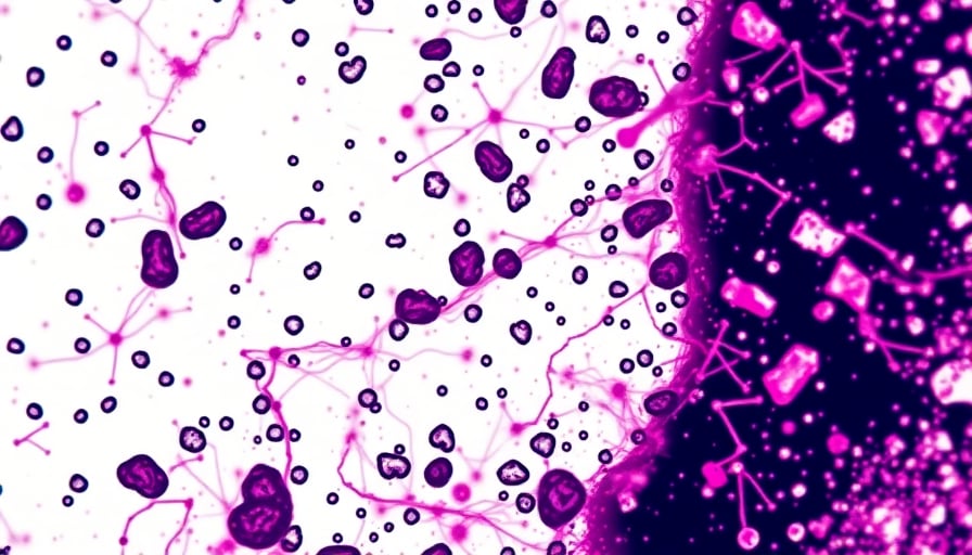 Purple Biotech Breaks Toxicology Barrier, Boosting Osteoarthritis & Hypertension Drug Development Purple Biotech Breaks Toxicology Barrier, Boosting Osteoarthritis & Hypertension Drug Development