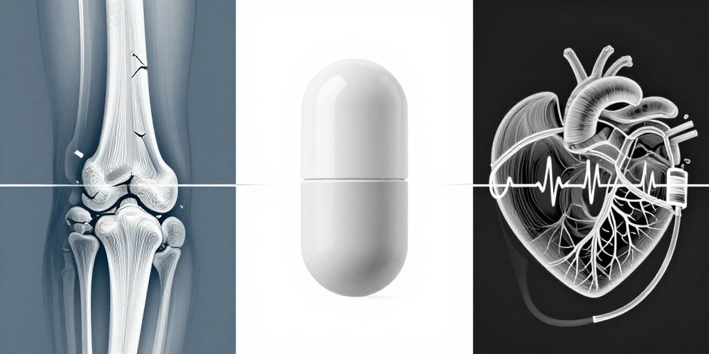 Purple Biotech Ltd: Pioneering Dual‑Target Drugs for Osteoarthritis & Hypertension Purple Biotech Ltd: Pioneering Dual‑Target Drugs for Osteoarthritis & Hypertension