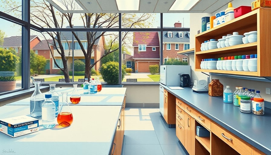 Purple Biotech Ltd Targets Dual-Condition Treatment with Innovative Combination Drugs Amid Financial Challenges