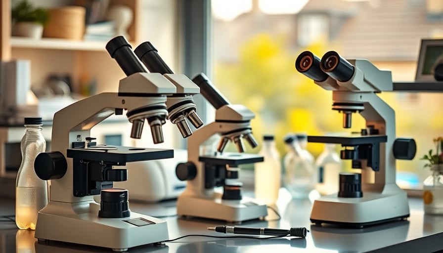 Purple Biotech’s Cancer Breakthroughs Spark Investor Interest Amid Stock Volatility Purple Biotech’s Cancer Breakthroughs Spark Investor Interest Amid Stock Volatility