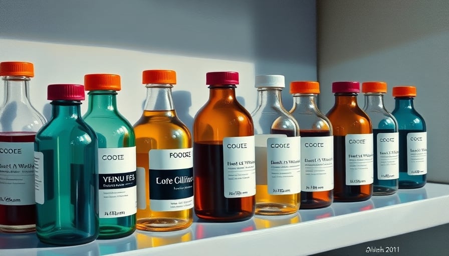 Purple Biotech's Niche Combo‑Drug Strategy Faces Investor Challenges in India