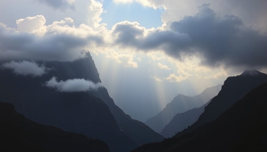 Purple Pepe: 2026 Price, 52‑Week High & Low, Market Cap Insights