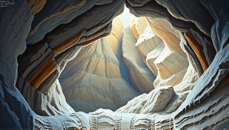 Pursuit Minerals Addresses ASX Price-Query Amid Investor Conference on Lithium Exploration Pursuit Minerals Addresses ASX Price-Query Amid Investor Conference on Lithium Exploration