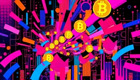 Push Protocol: Navigating Crypto Volatility with Real-Time Data Innovations Push Protocol: Navigating Crypto Volatility with Real-Time Data Innovations