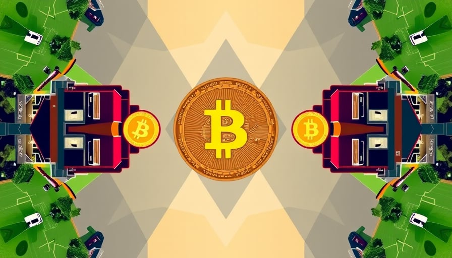 Push Protocol Price & Market Cap: 2025 Volatility & Growth Outlook