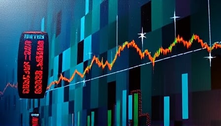 Push Protocol's Volatile Journey: A Microcosm of Crypto's Wild Ride Push Protocol's Volatile Journey: A Microcosm of Crypto's Wild Ride