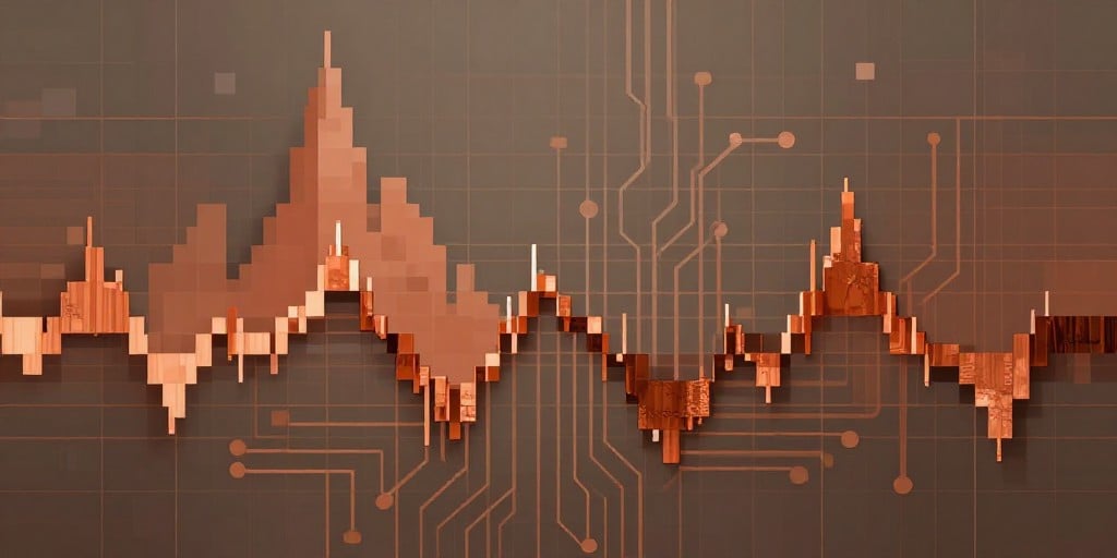 Putian Communication Group: Navigating Volatility in China’s Copper Cable Market Putian Communication Group: Navigating Volatility in China’s Copper Cable Market