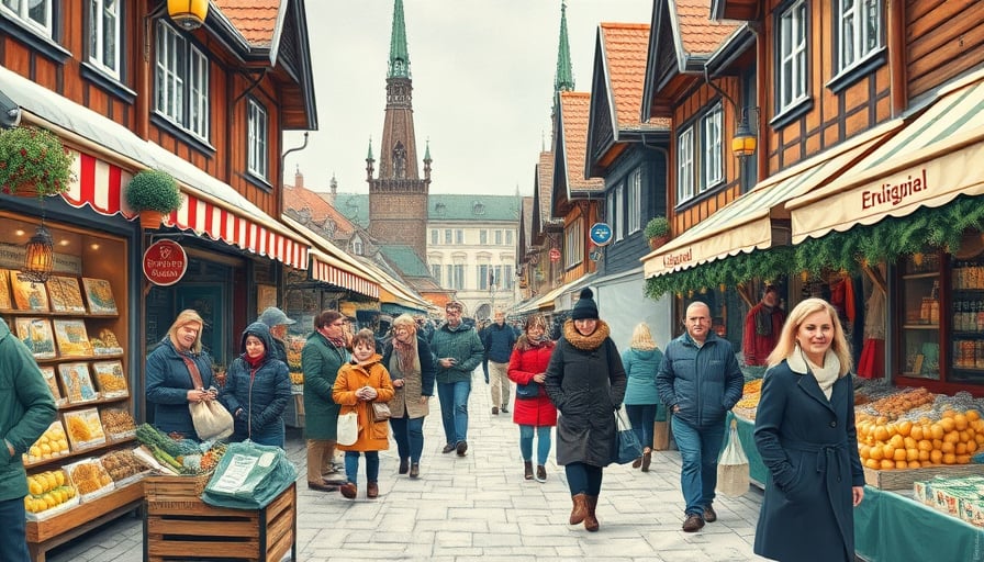 Puuilo Oyj: Finland's Retail Powerhouse with Strong Growth, 52‑Week High of €15.29