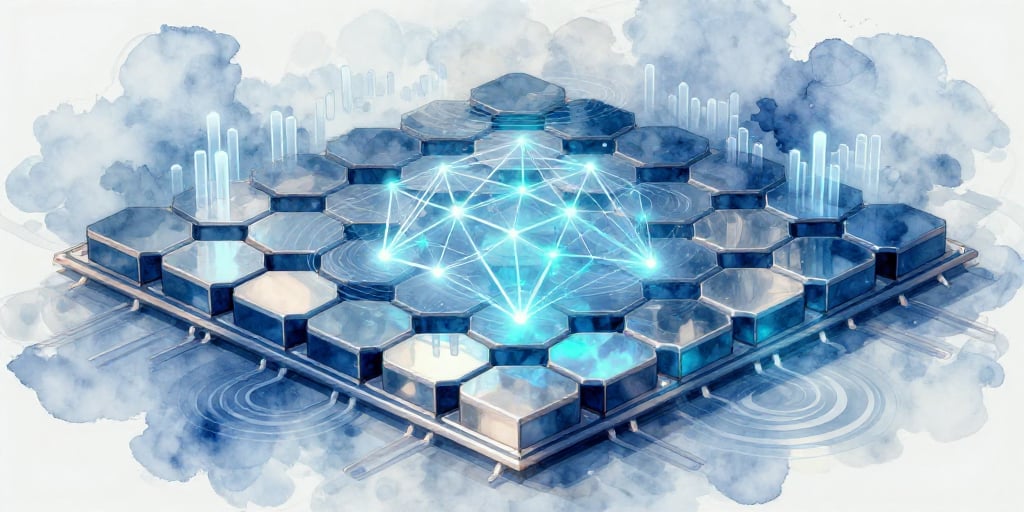 Puya Semiconductor: Can AI‑Driven Storage‑Chip Boom Offset Its High Valuation Risks?