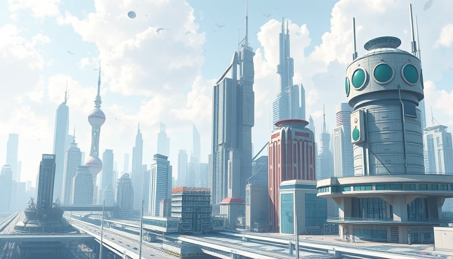 Puya Semiconductor Raises Equity & Convertible Bonds to Expand AI‑Driven Storage Capacity