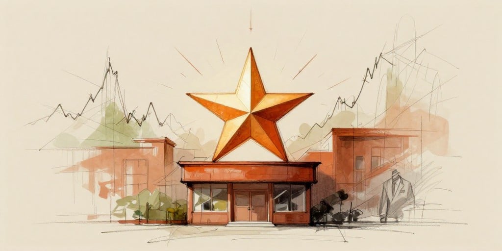 PVH Corp. Drives Growth with Q2 Earnings Preview, New Retail Lead, and Star‑Studded Tommy Hilfiger Campaign PVH Corp. Drives Growth with Q2 Earnings Preview, New Retail Lead, and Star‑Studded Tommy Hilfiger Campaign