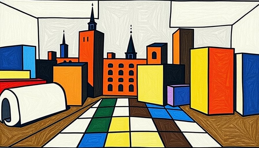 PVH Corp Stock: $75.27, Low P/E & P/B Indicate Undervaluation for Value Investors PVH Corp Stock: $75.27, Low P/E & P/B Indicate Undervaluation for Value Investors