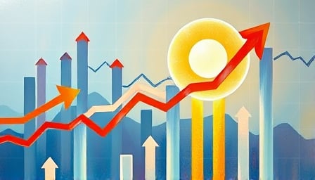 PVH Corp Stock Soars on Analyst Upgrades and Optimistic Forecasts