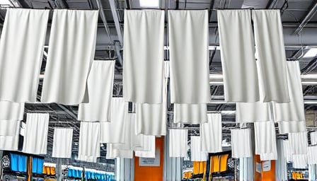 PVH Corp Surpasses Earnings Expectations, Boosting Market Confidence
