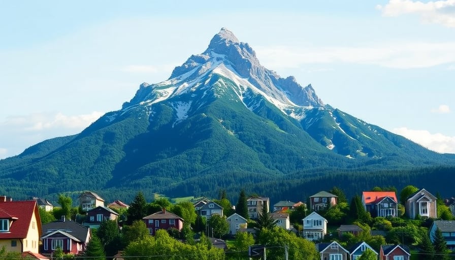 PYRATE’s 2025 Price Surge: From $0.0000077 Low to $0.0000096 Close PYRATE’s 2025 Price Surge: From $0.0000077 Low to $0.0000096 Close