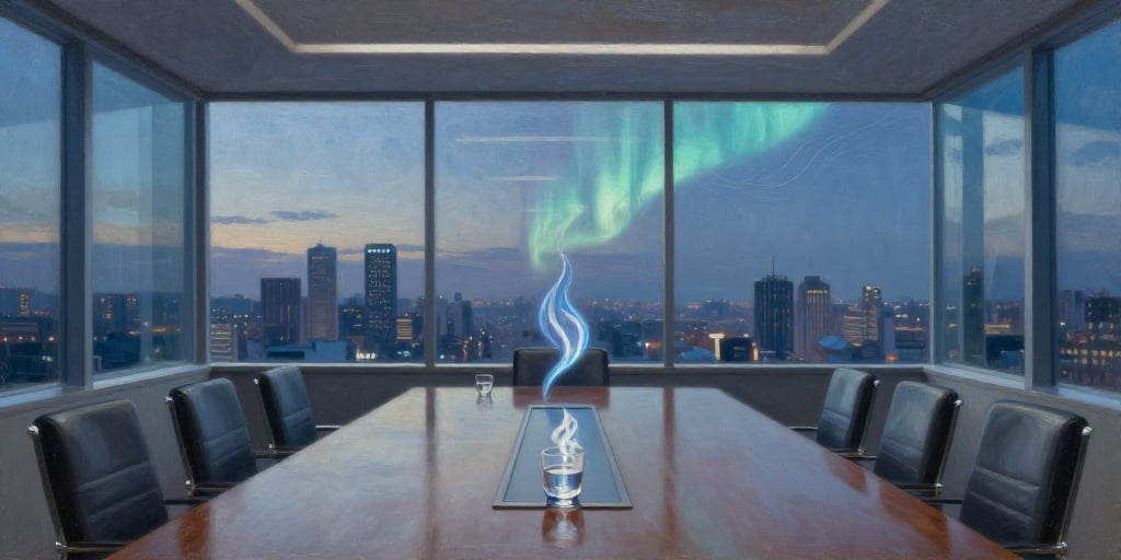 PyroGenesis Announces Q1 2026 Results & Updates on Plasma Waste‑to‑Energy Tech Call