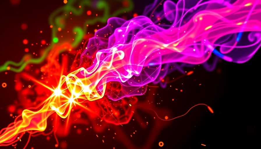 PyroGenesis Canada: Advancing Plasma Waste‑to‑Energy for Sustainable Cleanup