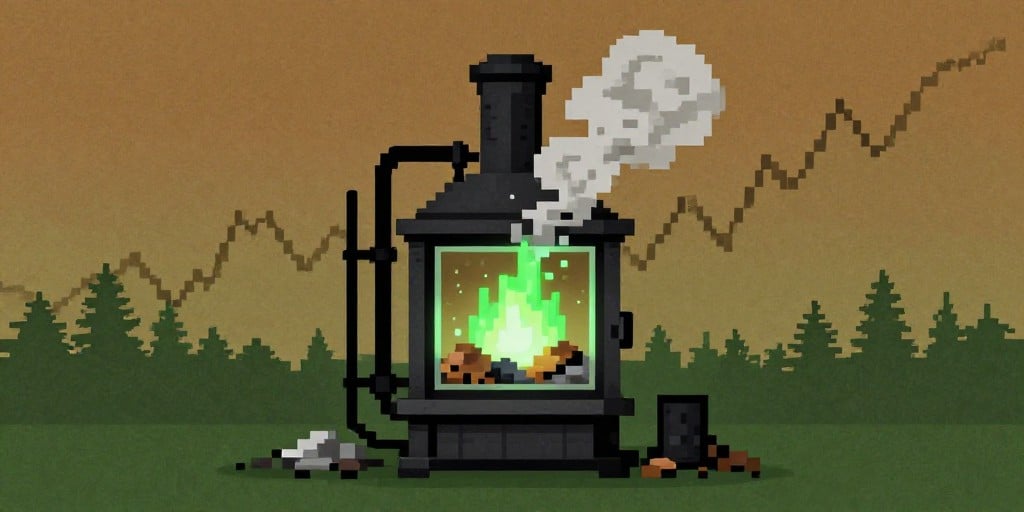 PyroGenesis Canada: Revolutionizing Waste Management with Plasma Tech Amid Financial Struggles PyroGenesis Canada: Revolutionizing Waste Management with Plasma Tech Amid Financial Struggles