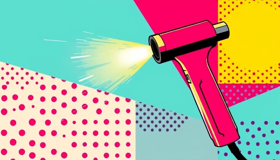 PyroGenesis Expands Market Footprint with New Battery‑Recycling and Titanium Powder Deals PyroGenesis Expands Market Footprint with New Battery‑Recycling and Titanium Powder Deals