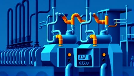 PyroGenesis Inc. Completes $9.3M Project with Tata Steel to Advance Sustainable Industrial Solutions