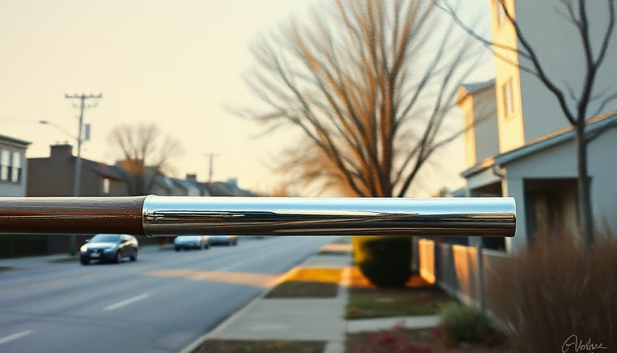 PyroGenesis Secures Titanium Powder Deal, Boosts Revenue & Shares Sale