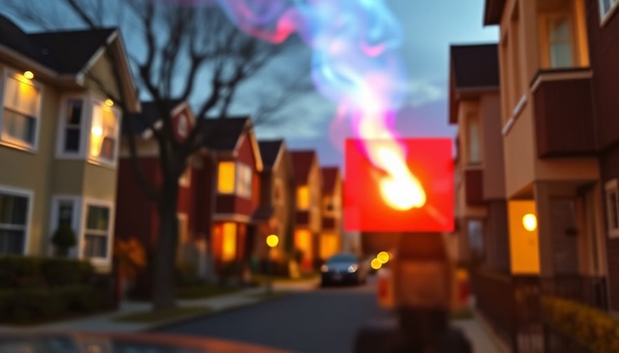 PyroGenesis: Turning Waste Into Clean Energy—Innovation Meets Market Challenge PyroGenesis: Turning Waste Into Clean Energy—Innovation Meets Market Challenge