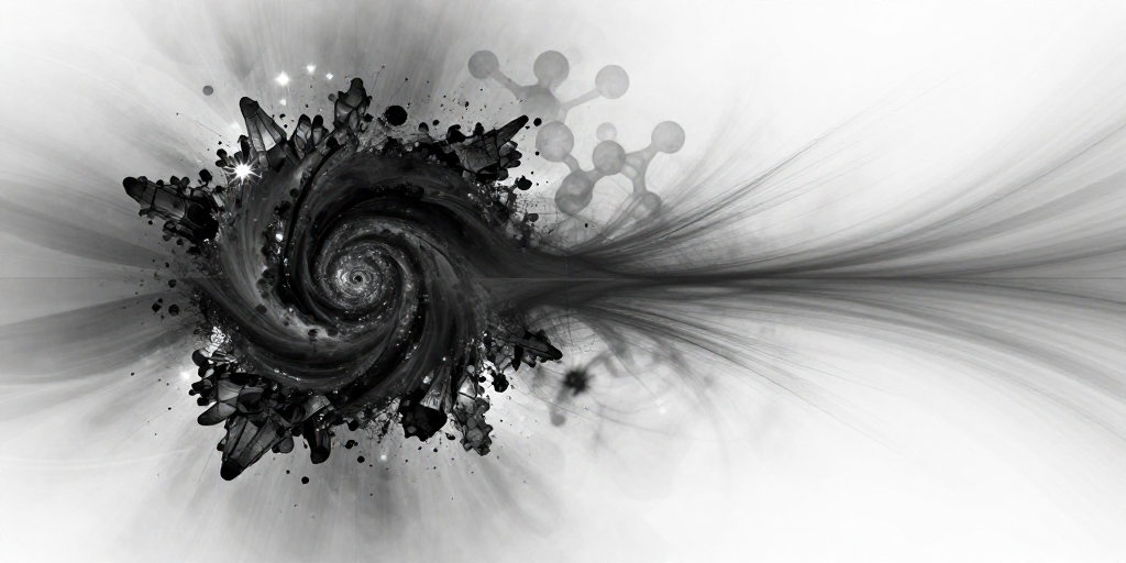 PyroGenesis Turns Carbon Black into Battery‑Grade Graphite via Plasma Technology