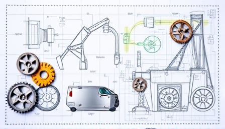 Pyrum Innovations AG Secures Strategic Engineering Contract Amid Financial Challenges