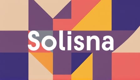 Pyth Network and Solana DeFi Surge Amid Market Optimism and Rising Trading Volumes