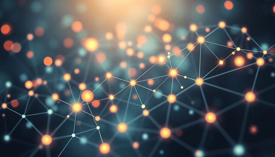 Pyth Network Navigates Volatility with Strong Market Position and Strategic Partnerships