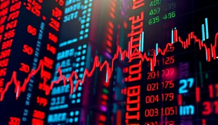 Pyth Network's Volatile Journey: A Microcosm of Crypto's Uncertainty