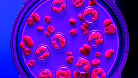 Pyxis Oncology: Hopeful Innovator or Biotech Bubble?