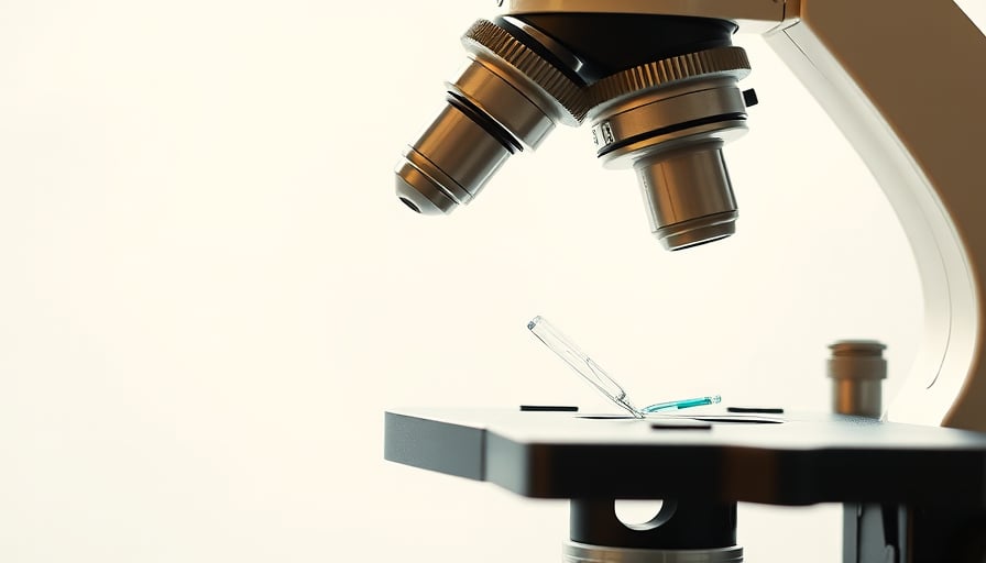 Pyxis Oncology's Stock Fluctuates Amid Focus on Innovative Cancer Therapies