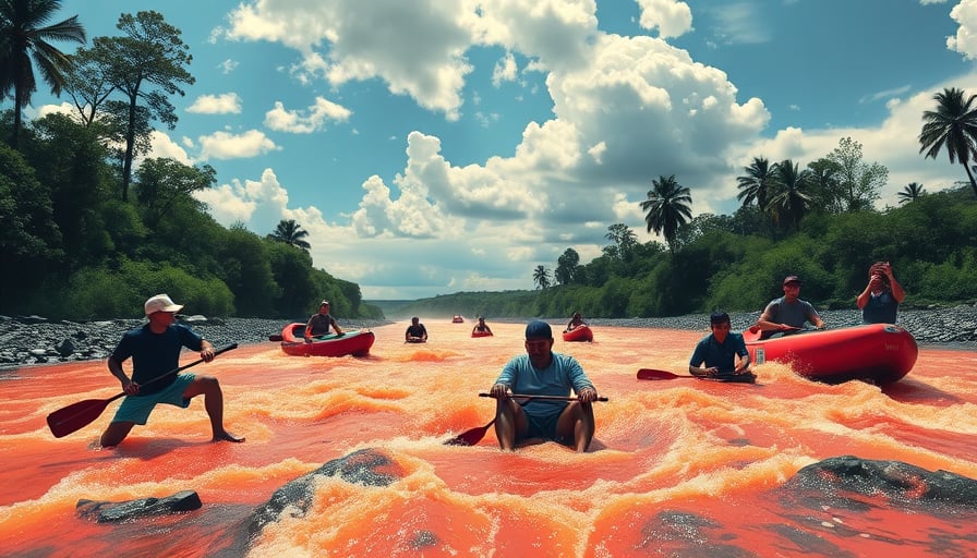 Pyxus International Inc.: Volatile Stock, Negative P/E, and OTC Market Analysis