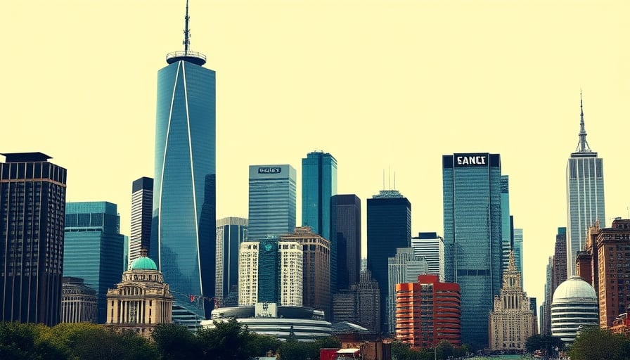 Q: 2026: EQT's $371 M Take‑Private Offer for Japanese IT Firm Mamezo