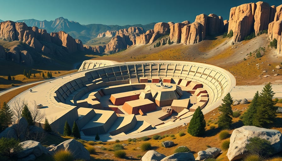 Q Precious & Battery Metals Corp Accelerates Lithium Mining for EV Growth Q Precious & Battery Metals Corp Accelerates Lithium Mining for EV Growth