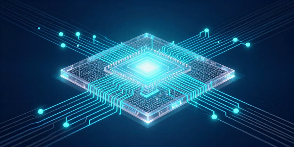 Q1 2026: D‑Wave Quantum Cuts Revenue 81% but Bookings Spike 1,000%