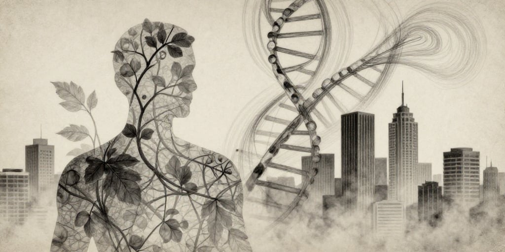 Q1 2026 Earnings: Nuvation Bio Shows Revenue Growth, Reducing Losses